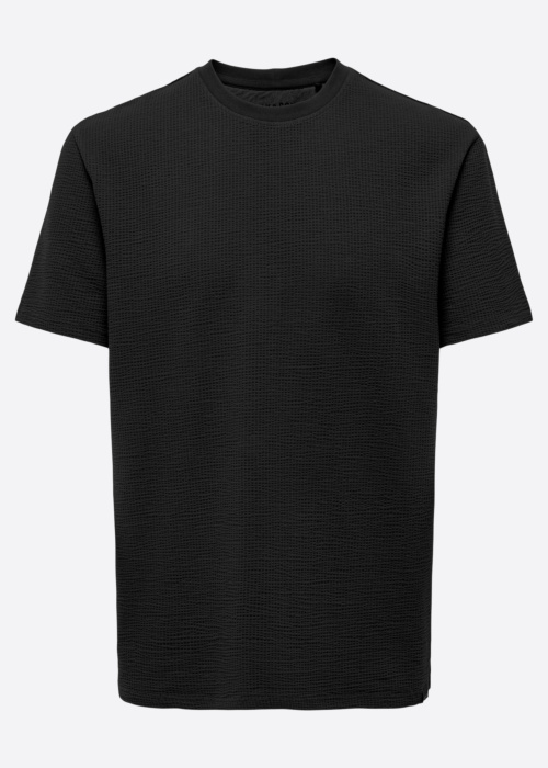 Футболка Kian Only & Sons