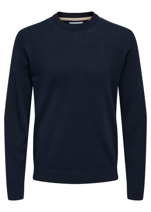 Only & Sons džemperis Rex