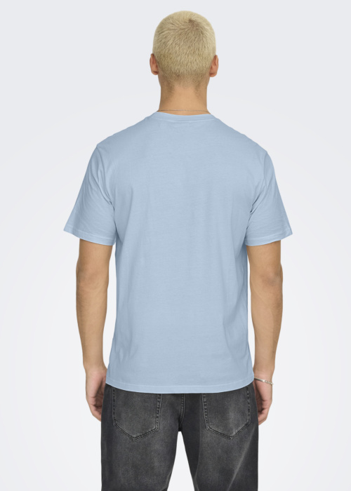Only & Sons T-krekls Dawson