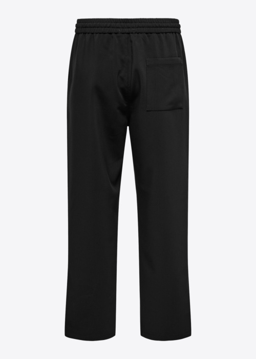 Брюки Will Only & Sons