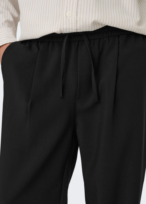 Брюки Will Only & Sons