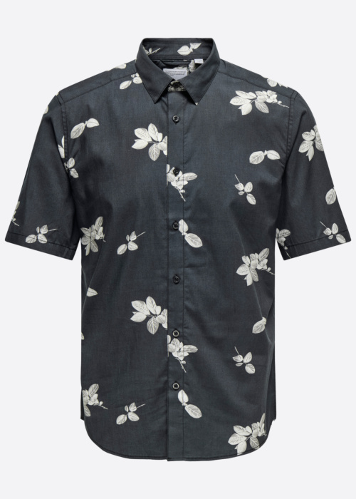 Блуза Arlon Only & Sons