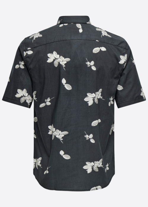 Блуза Arlon Only & Sons