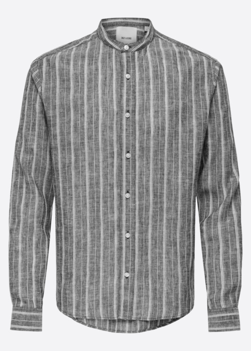 Only & Sons krekls Seppo