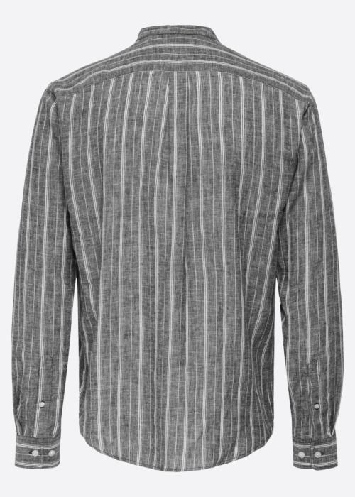 Only & Sons krekls Seppo