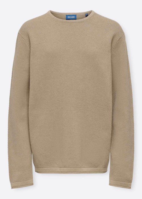 Кофта Panter Only & Sons