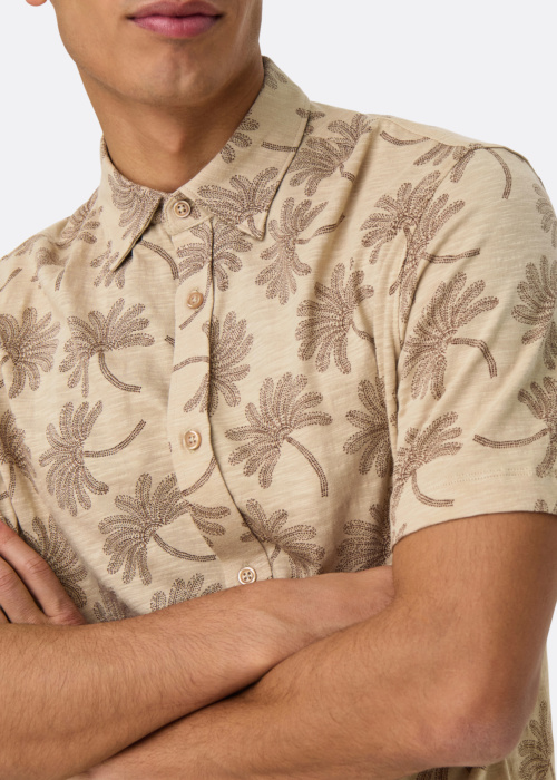 Only & Sons blūze Maldini