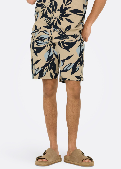 Брюки Piero Only & Sons