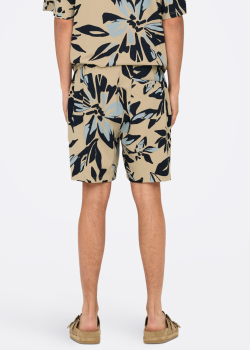 Брюки Piero Only & Sons