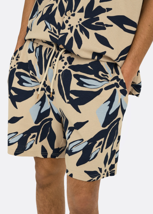 Брюки Piero Only & Sons