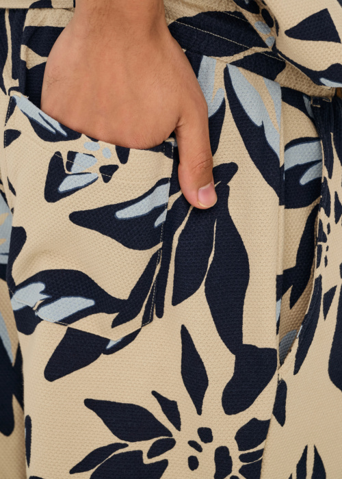 Брюки Piero Only & Sons