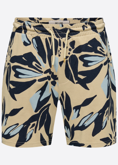 Брюки Piero Only & Sons