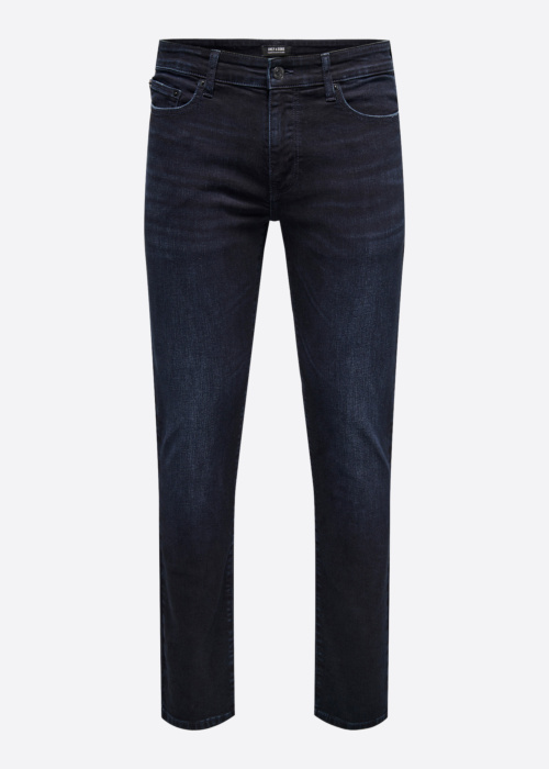 Only & Sons džinsa bikses Loom