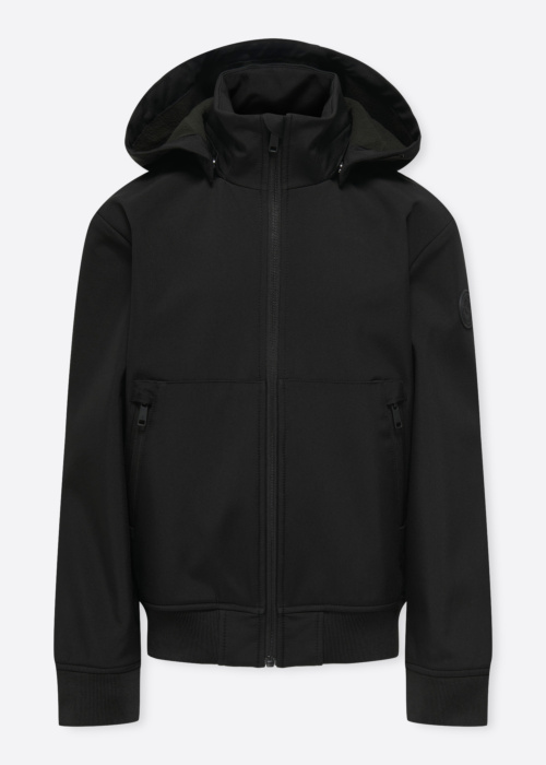 Весенне-осенняя куртка Bowie Only & Sons