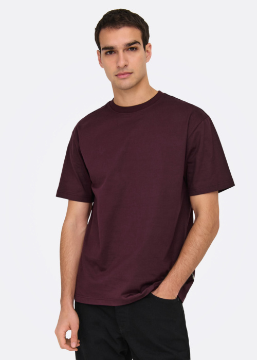 Only & Sons T-krekls Fred
