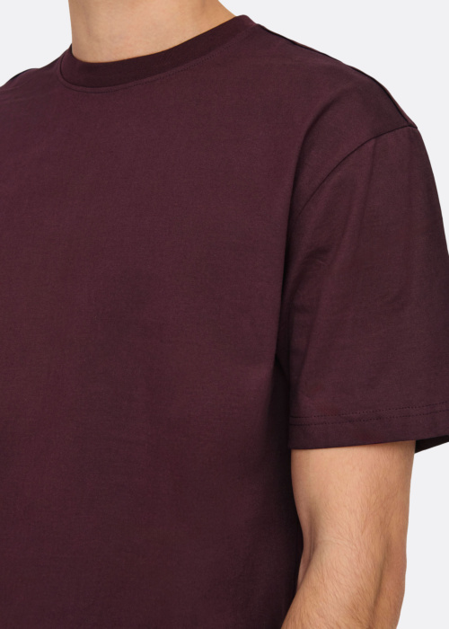 Only & Sons T-krekls Fred