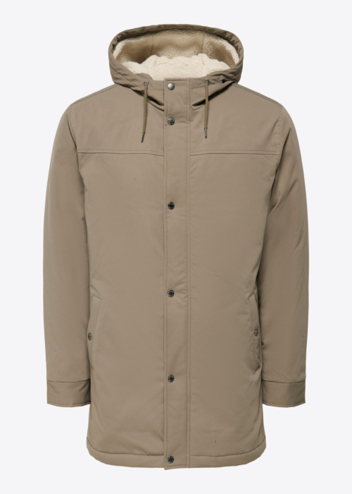 Only & Sons parka Alexander
