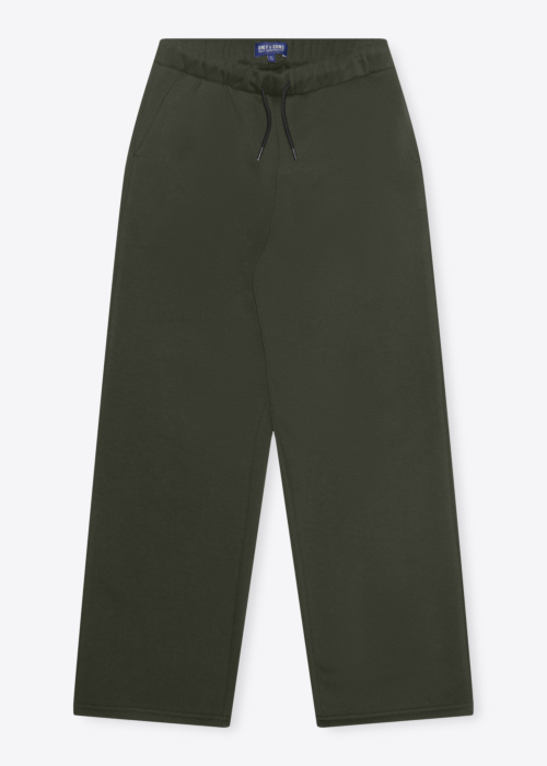 Only & Sons sporta bikses Ceres