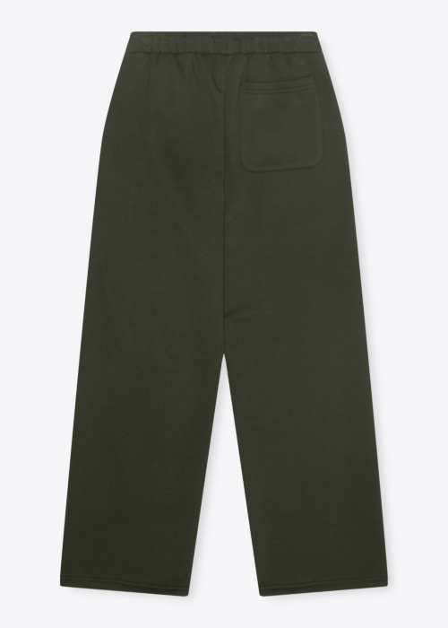 Only & Sons sporta bikses Ceres