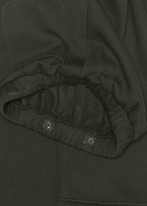 Only & Sons sporta bikses Ceres