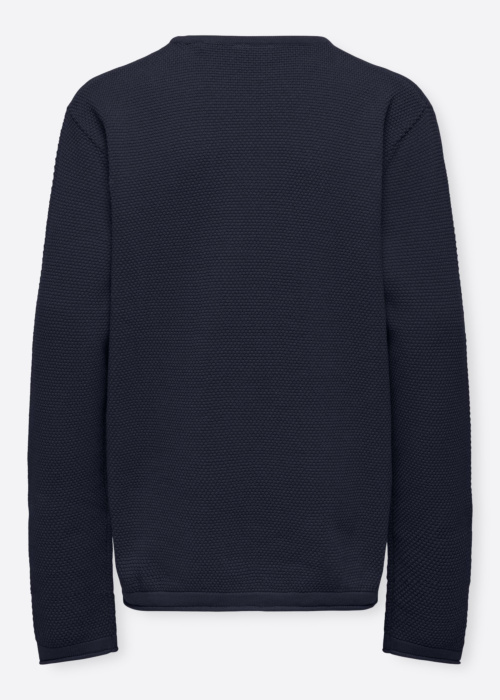 Only & Sons adījums Panter