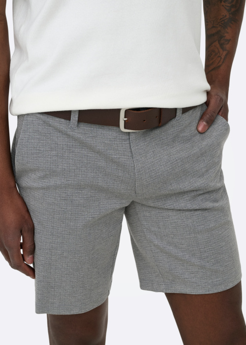 Брюки Mark Only & Sons