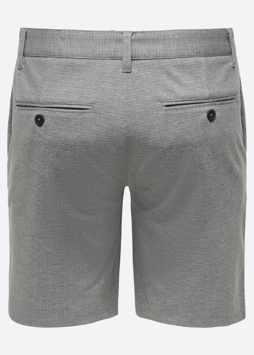 Брюки Mark Only & Sons