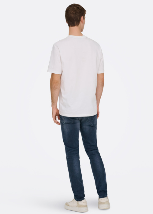 Джинсы Loom Only & Sons