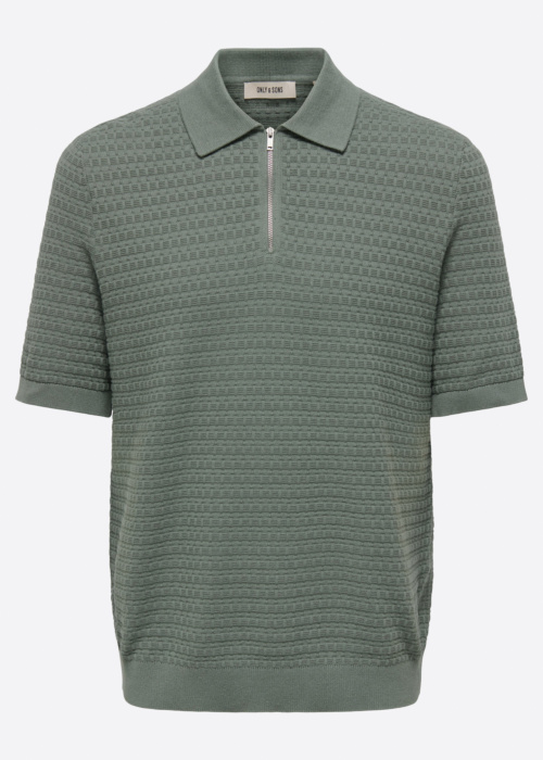 Кофта Menu Only & Sons