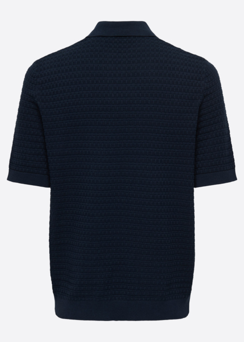 Кофта Menu Only & Sons