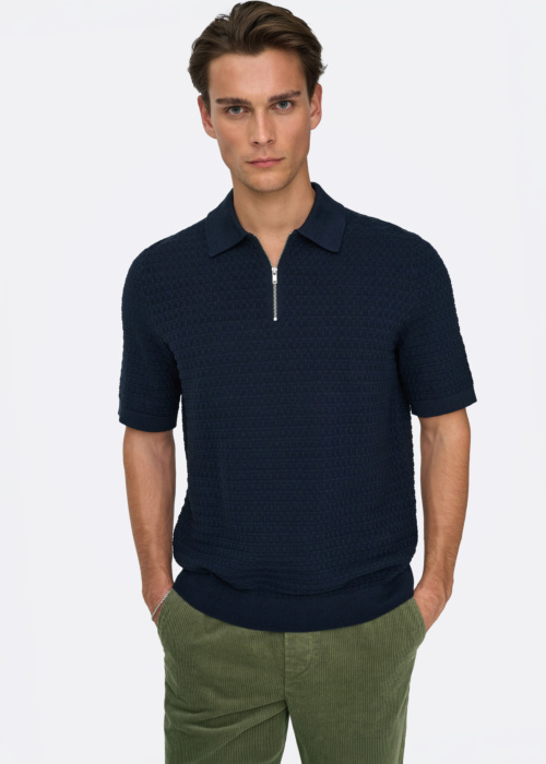 Кофта Menu Only & Sons