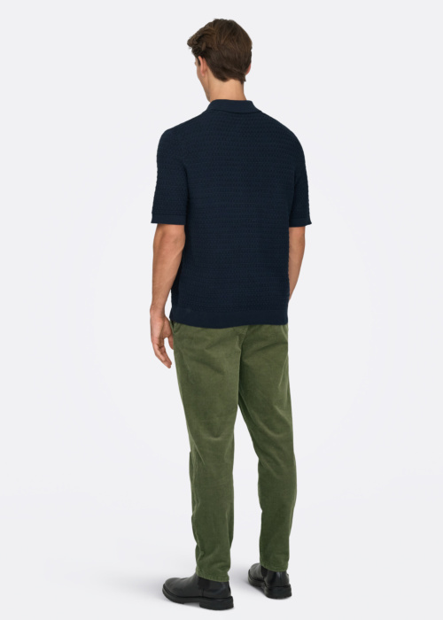 Кофта Menu Only & Sons