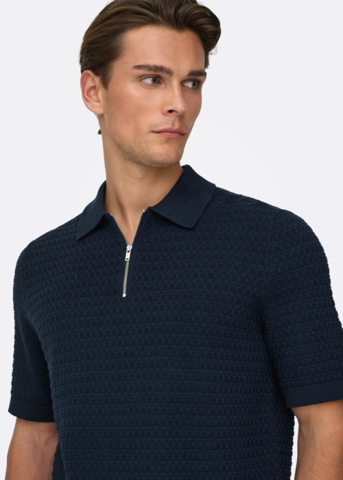 Кофта Menu Only & Sons