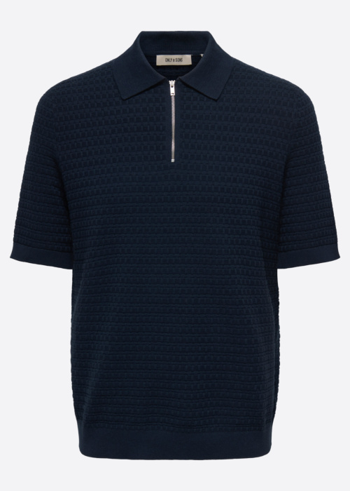 Кофта Menu Only & Sons