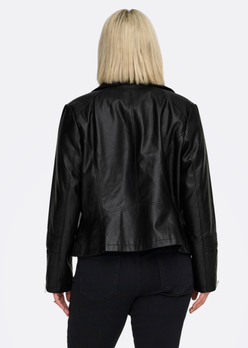 Only Carmakoma Īsā jaka Emmy