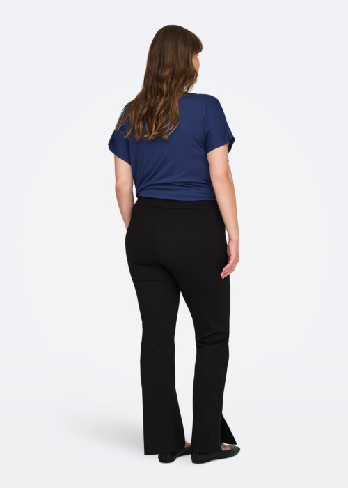 Рейтузы Marcella Only Carmakoma