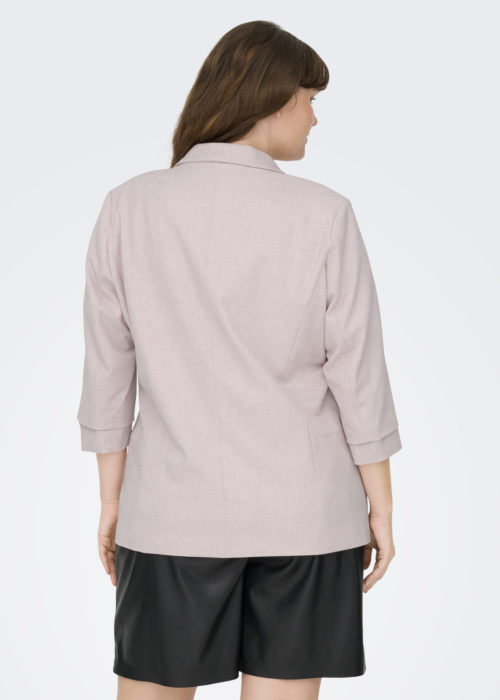 Only Carmakoma žakete Elly