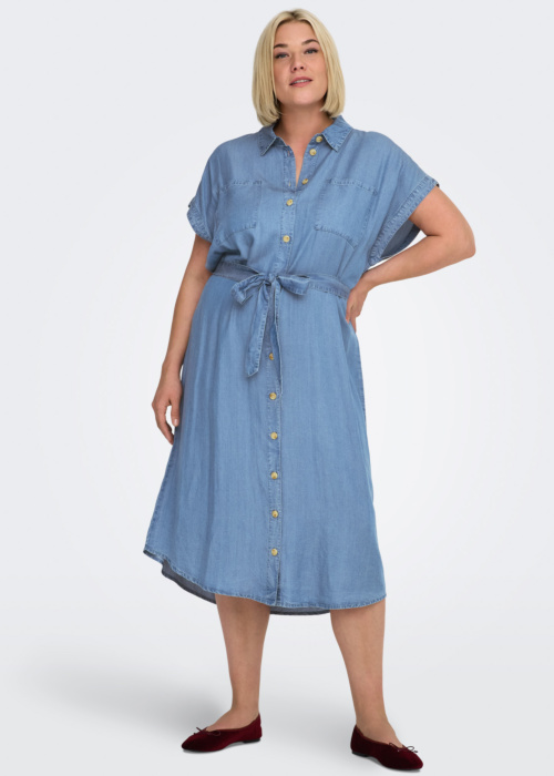 Only Carmakoma kleita Pema Hannover