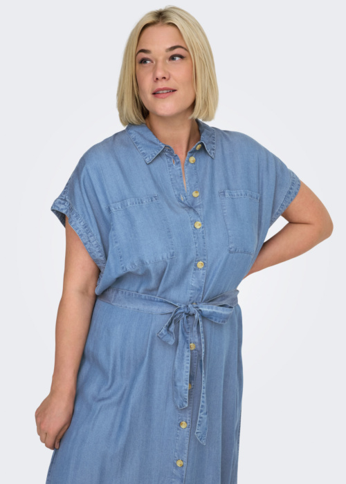 Only Carmakoma kleita Pema Hannover