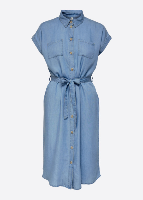 Only Carmakoma kleita Pema Hannover