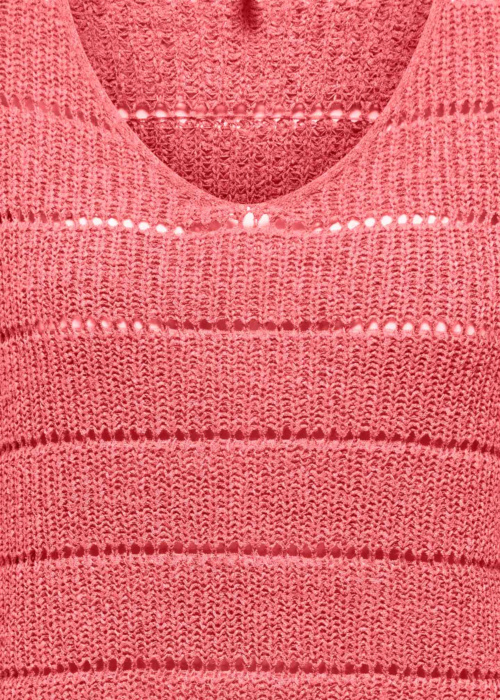 Only Carmakoma adījums Pamela