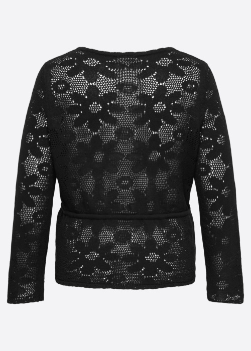 Only Carmakoma kardigans Isabella