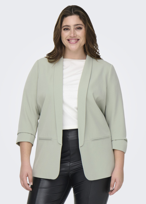 Only Carmakoma žakete Elly