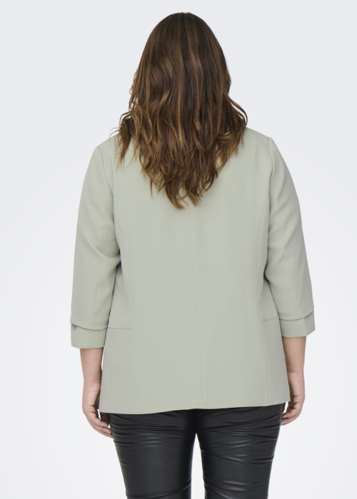 Only Carmakoma žakete Elly