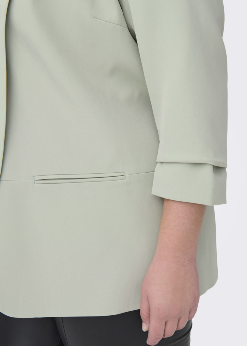 Only Carmakoma žakete Elly