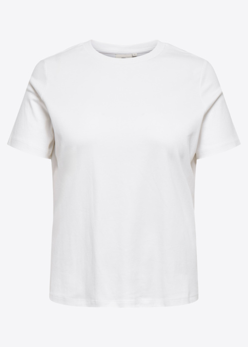 Only Carmakoma T-krekls Jen