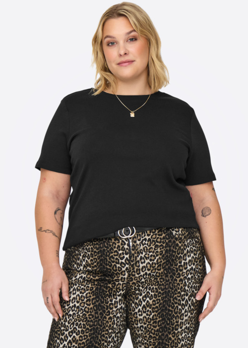 Only Carmakoma T-krekls Jen