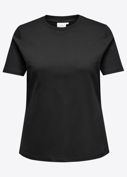 Only Carmakoma T-krekls Jen