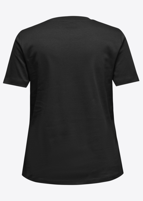 Only Carmakoma T-krekls Jen