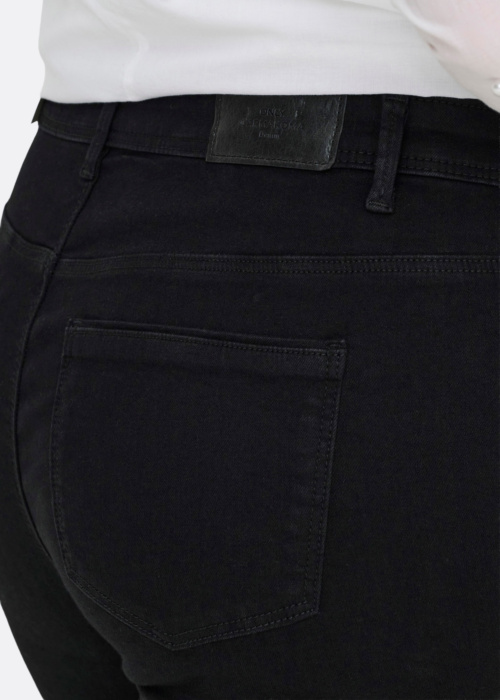 Джинсы Sally Only Carmakoma